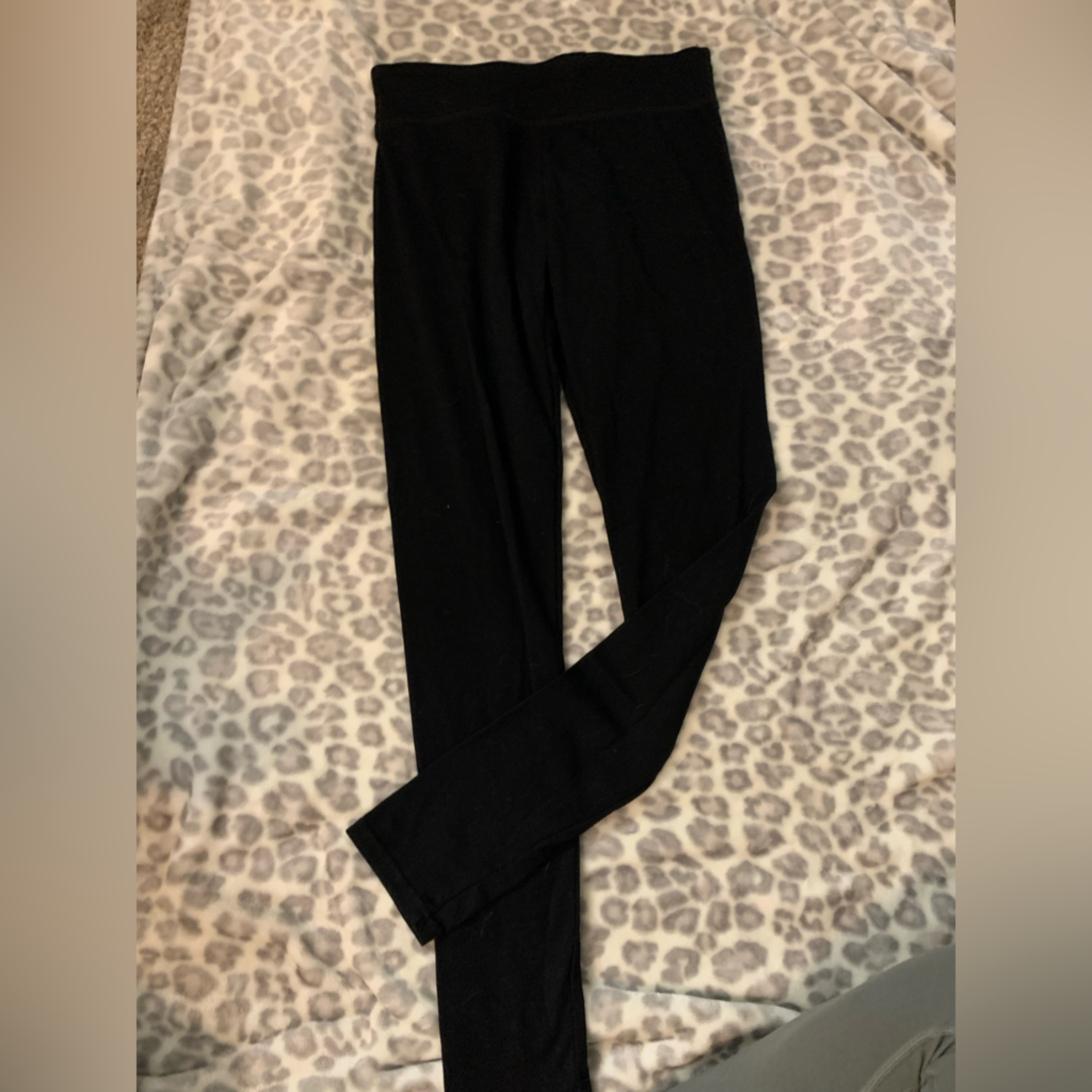 Amazon Leggings